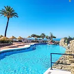Geraneos De Capistrano By Interhome Appartamento Nerja