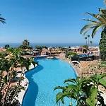 Geraneos De Capistrano By Interhome Lejlighed Nerja