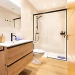 Appartamento Geraneos De Capistrano By Interhome Nerja